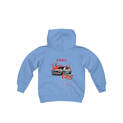 VR/OOM Sweatshirt