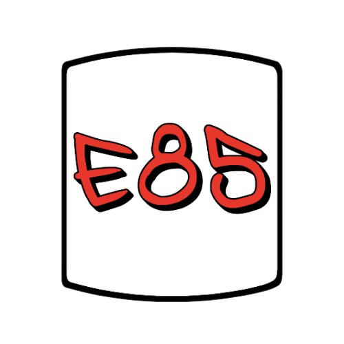 E85 Car Company